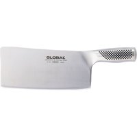 Global G-50/B China Chopmesser 20 cm - Cromova 18 Stahl von Global