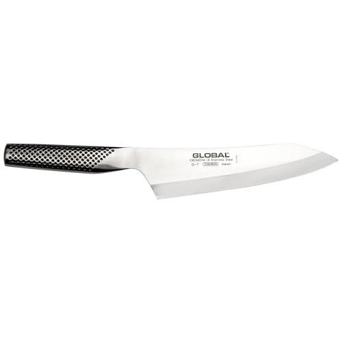 Global G-7R Fleischmesser, 18 cm von Global
