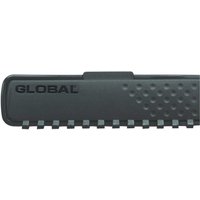 Global GKG-1 Klingenschutz bis 13 cm - magnetisch von Global