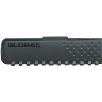 Global GKG-3 Klingenschutz für Messer bis 22,5 cm Klingenlänge von Global