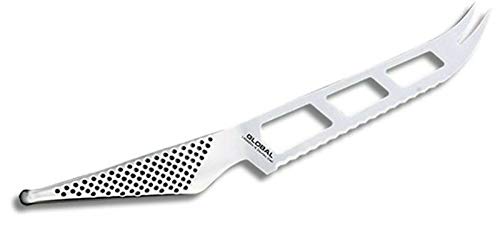 Global GS-10R Yoshikin kleines Käsemesser 14 cm Global GS-10R Yoshikin kleines Käsemesser 14 cm von Global