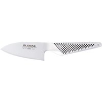 Global GS-19 Fischmesser 9 cm - Cromova 18 Stahl von Global