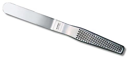 Global GS-42/4 Palette, Winkelpalette 11 cm Global GS-42/4 Palette, Winkelpalette 11 cm von Global