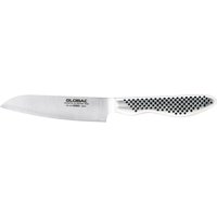 Global GS-56 Santokumesser 11 cm - Cromova 18 Stahl von Global