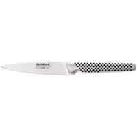 Global GSF-23 Steakmesser 11 cm - Cromova 18 Stahl von Global