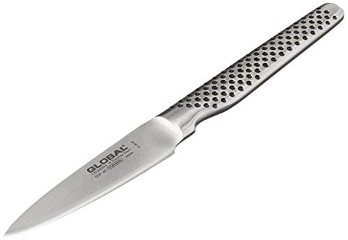 Global GSF-46 Kleines Schälmesser, 8 cm Global GSF-46 Kleines Schälmesser, 8 cm von Global
