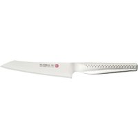 Global NI Universalmesser 14 cm - Cromova 18 Stahl von Global