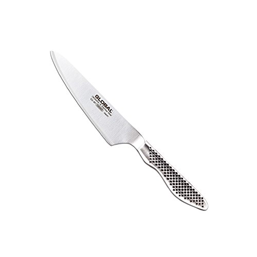 Global Universalmesser Petty 13 cm Yoshikin GS-89-Klassik von Global