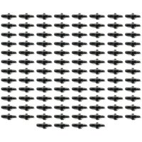 Gewindeadapter oder link fur mikrorohrchen packung x 100 17986220 von Global