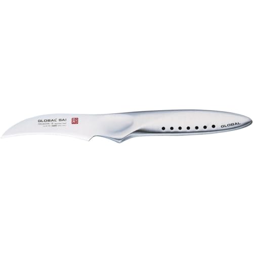 Global SAI-F03 Tourniermesser, 6.5cm von Global