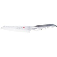 Global SAI-M01 Kochmesser 14 cm - Cromova 18 Sanso Stahl von Global