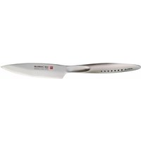 Global SAI-T01 Steakmesser 11,5 cm - Cromova 18 Sanso Stahl von Global