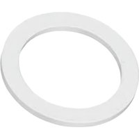 Nippeldichtung Radiator Guss Alu 26x34, 1 mm Nippeldichtung Radiator Guss Alu 26x34, 1 mm von Global
