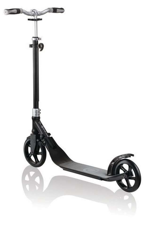 Globber Dreiradscooter, (1 tlg) von Globber