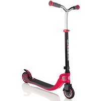 Globber Scooter "FLOW FOLDABLE 125" von Globber