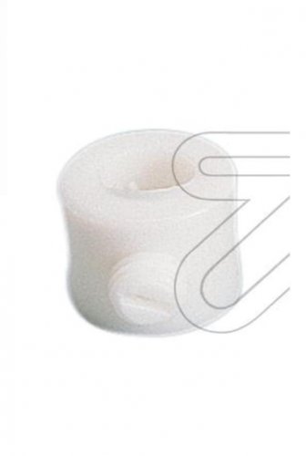 Lampen Stellring Farbe weis Lampen Stellring Farbe weis von Globe Warehouse