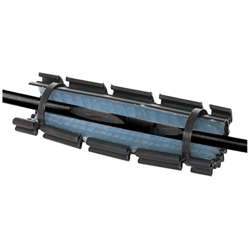 GEL-Reparaturmuffe, für Kabeldurchmesser 10-33mm GEL-Reparaturmuffe, für Kabeldurchmesser 10-33mm von GlobeWarehouse