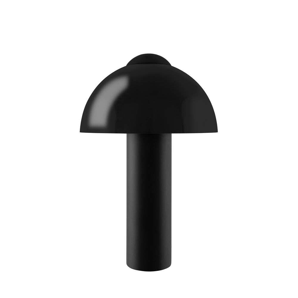 Globen Lighting - Buddy 23 Tischleuchte Black Globen Lighting von Globen Lighting