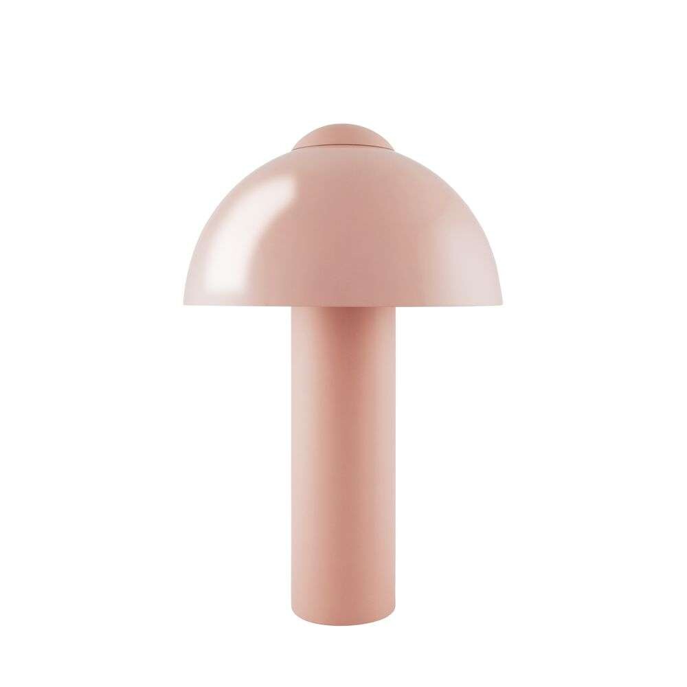 Globen Lighting - Buddy 23 Tischleuchte Blush Globen Lighting von Globen Lighting