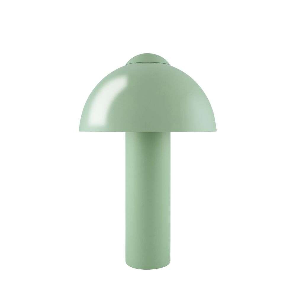 Globen Lighting - Buddy 23 Tischleuchte Green Globen Lighting von Globen Lighting