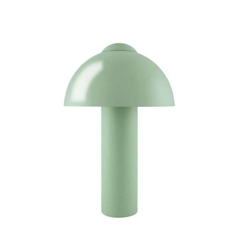 Globen Lighting - Buddy 23 Tischleuchte Green von Globen Lighting
