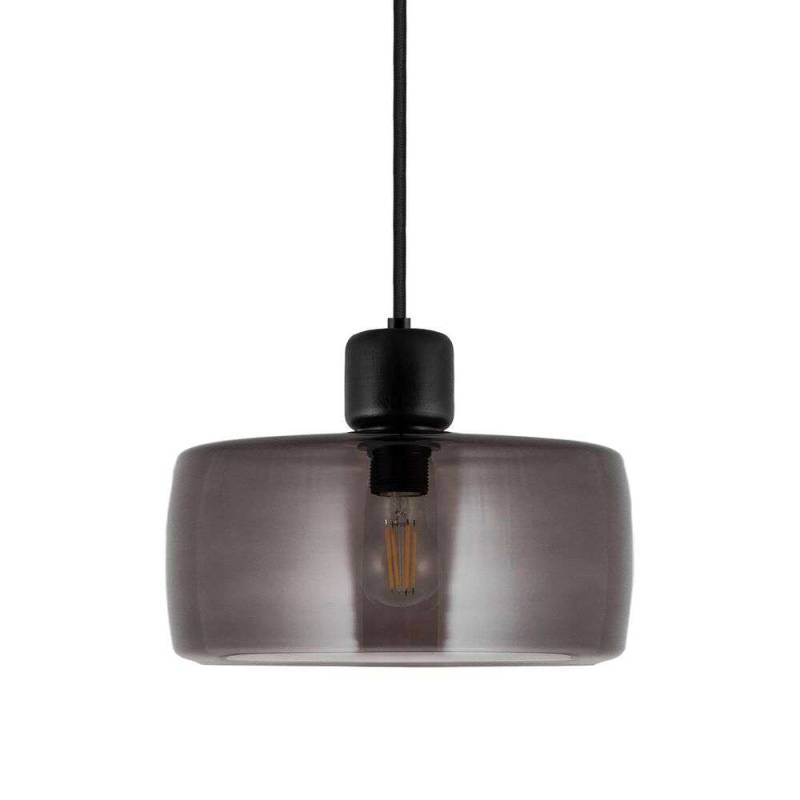 Globen Lighting - DOT 30 Pendelleuchte Smoke von Globen Lighting