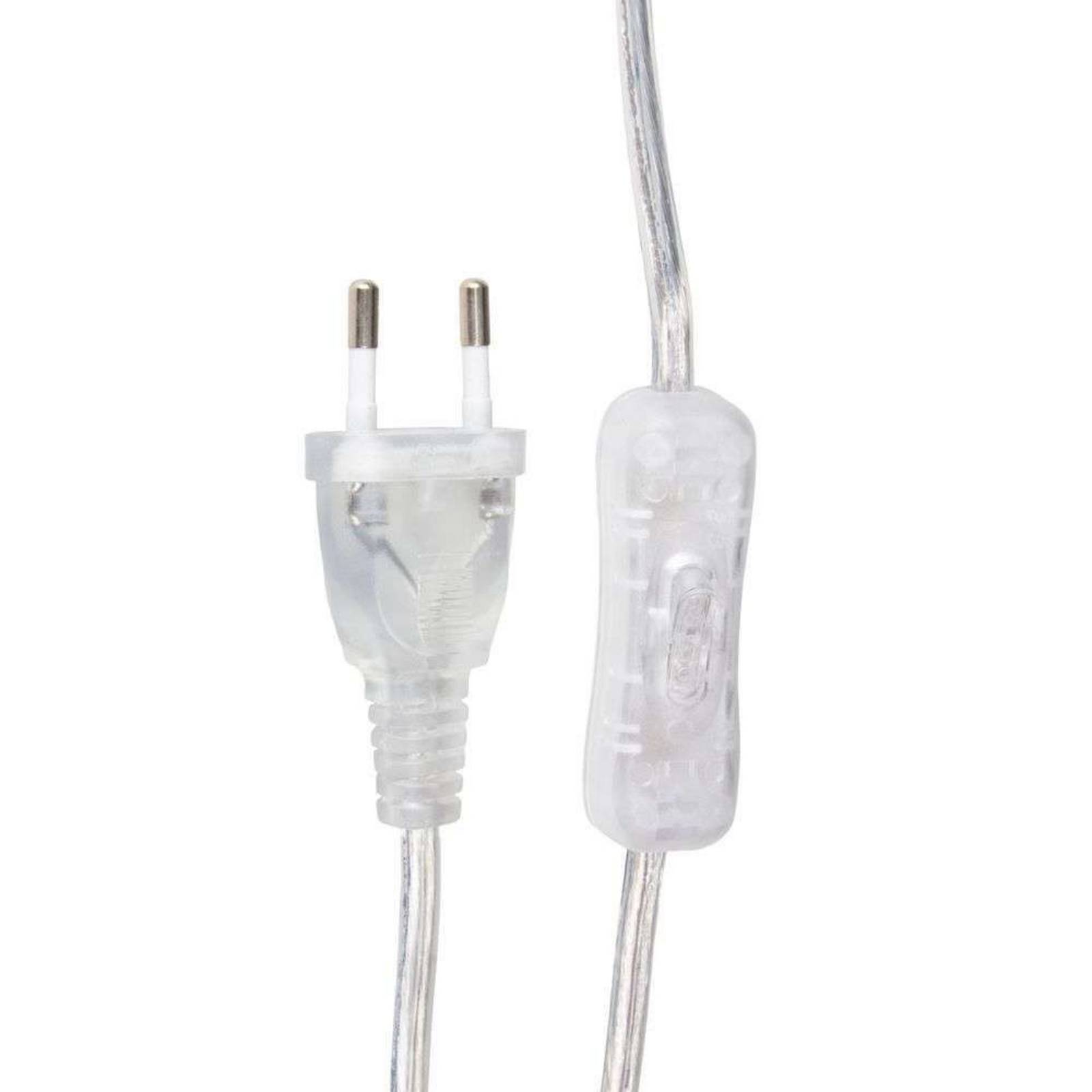 Globen Lighting Tischleuchte Torrano, grau, Höhe 53 cm Globen Lighting Tischleuchte Torrano, grau, Höhe 53 cm von Globen Lighting