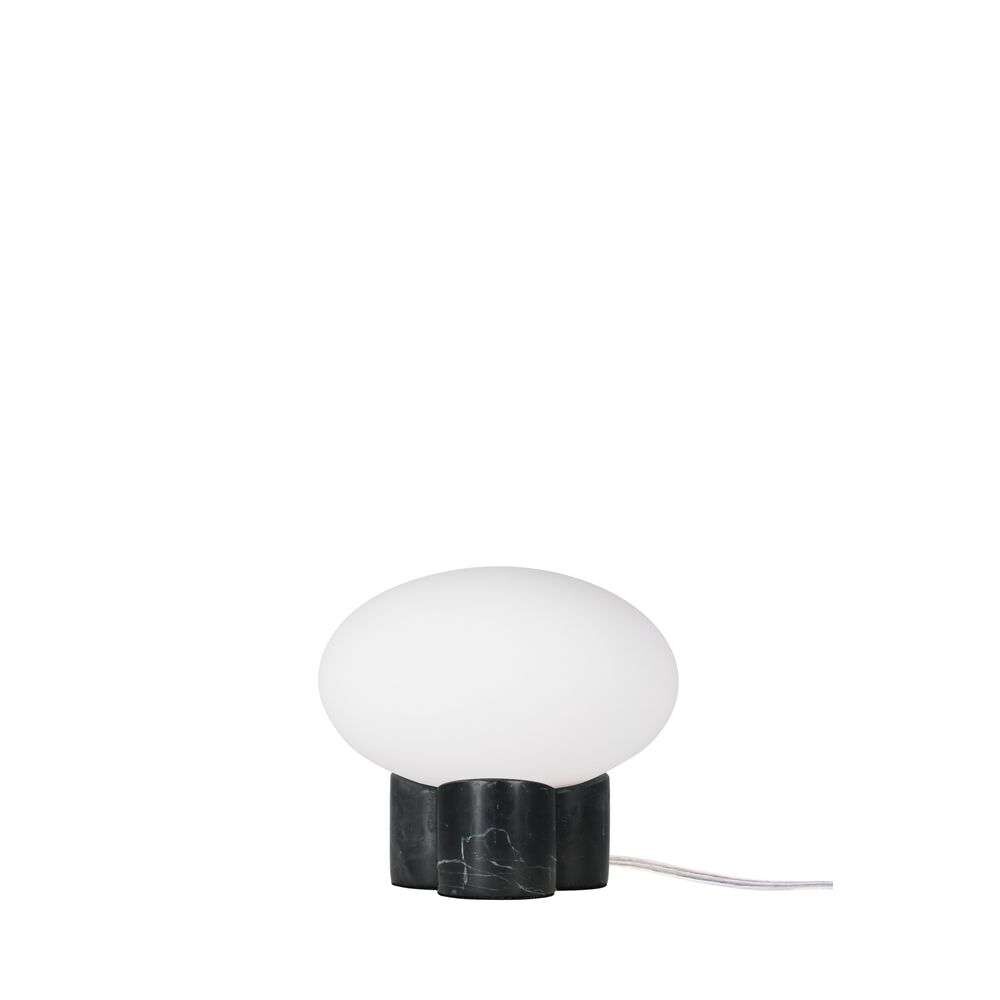 Globen Lighting - Mammut 20 Tischleuchte Black von Globen Lighting