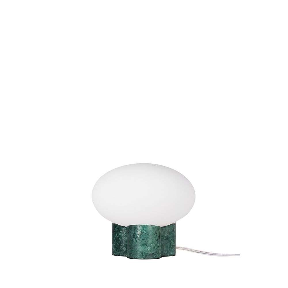 Globen Lighting - Mammut 20 Tischleuchte Green von Globen Lighting