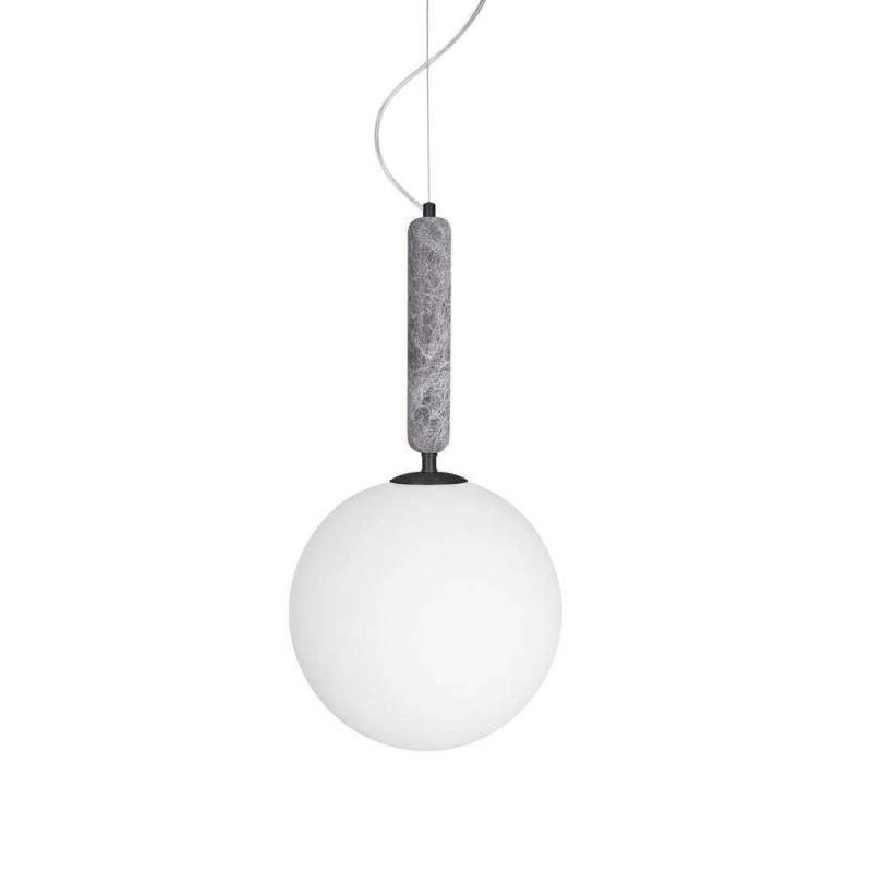 Globen Lighting - Torrano 30 Pendelleuchte Grey von Globen Lighting