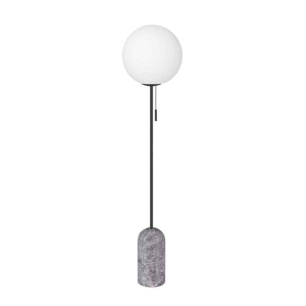 Globen Lighting - Torrano Stehleuchte Grey von Globen Lighting