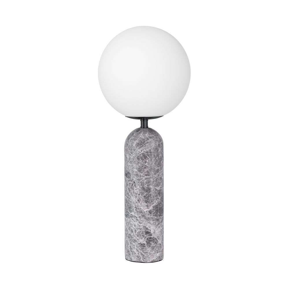 Globen Lighting - Torrano Tischleuchte Grey von Globen Lighting