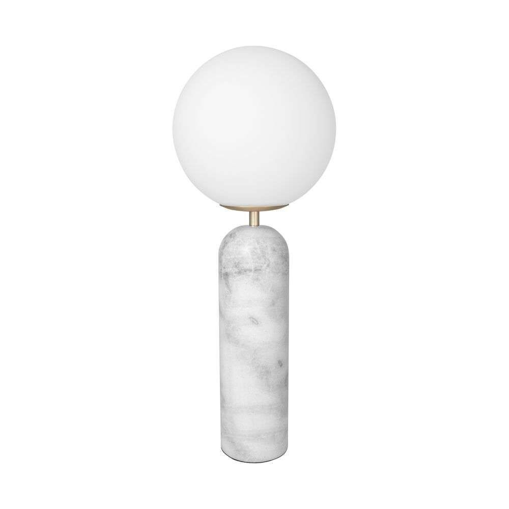 Globen Lighting - Torrano Tischleuchte White Globen Lighting von Globen Lighting