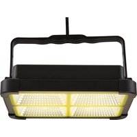 GLOBO LIGHTING LED Solarleuchte "SOLARLEUCHTE KUNSTSTOFF SCHWARZ, 1XLED", Leuchtmittel LED-Modul LED fest integriert, Solar/IP44/Laden mittels Solar oder USB/hängen,stellen, Magnet GLOBO LIGHTING LED Solarleuchte "SOLARLEUCHTE KUNSTSTOFF SCHWARZ, 1XLED", Leuchtmittel LED-Modul LED fest integriert, Solar/IP44/Laden mittels Solar oder USB/hängen,stellen, Magnet von Globo Lighting