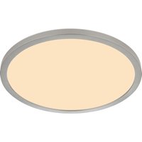 Globo Lighting Deckenleuchte SAPANA, Kunststoff von Globo Lighting