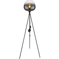 Globo Lighting Stehleuchte MAXY, Metall Globo Lighting Stehleuchte MAXY, Metall von Globo Lighting