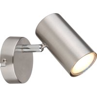 Globo Lighting Strahler ALLVI, Metall von Globo Lighting