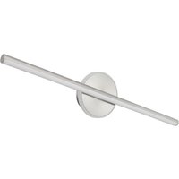 Globo Lighting Wandleuchte PEPE, Metall von Globo Lighting