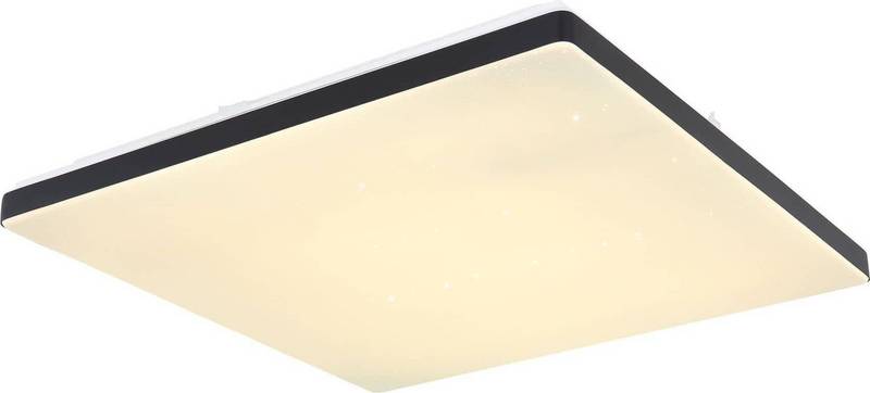 Globo Ully 48025 Bsh Led Deckenleuchte Deckenlampe Leuchte Lampe Deckenlicht B-Ware von Globo Lighting