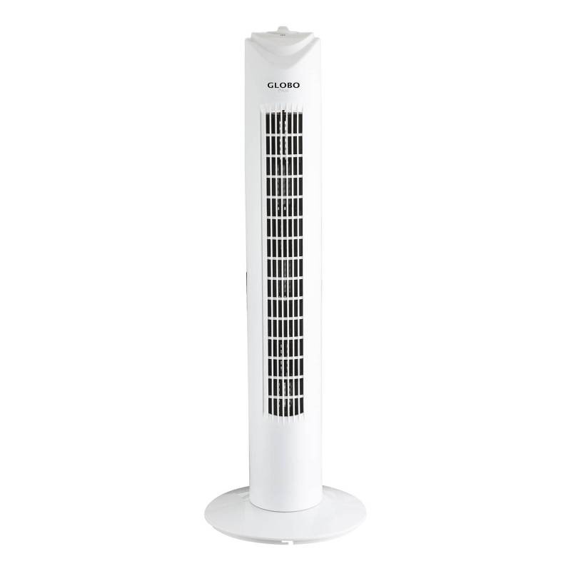 Ventilator Tower II von Globo Lighting