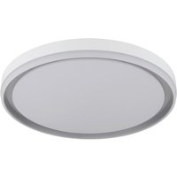 GLOBO Deckenventilator GLOBO Deckenventilator von Globo