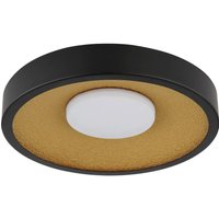 GLOBO Deckenventilator GLOBO Deckenventilator von Globo