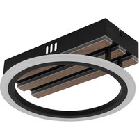 GLOBO Deckenventilator GLOBO Deckenventilator von Globo