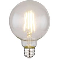 GLOBO Globelampe 11526D E27 GLOBO Globelampe 11526D E27 von Globo