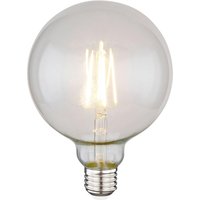 GLOBO Globelampe 11527D E27 GLOBO Globelampe 11527D E27 von Globo