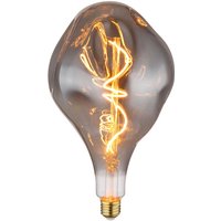 GLOBO LED-Leuchtmittel E27 von Globo