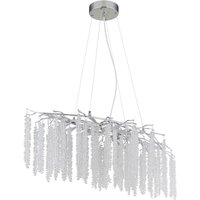 GLOBO Luster GLOBO Luster von Globo