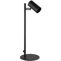 GLOBO Tischleuchte GLOBO Tischleuchte von Globo