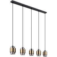 Globo - gebraucht] Milley Hängelampe Hängeleuchte Lampe Leuchte Pendellampe Pendelleuchte909 B-Ware von Globo