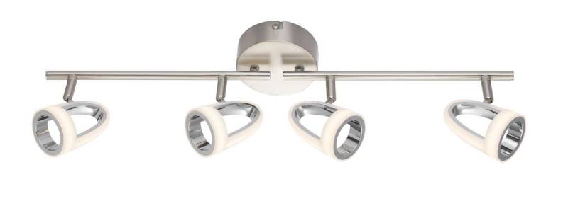 GLOBO LIGHTING Deckenleuchte Deckenleuchte Wohnzimmer Deckenlampe Schlafzimmer Deckenstrahler GLOBO LIGHTING Deckenleuchte Deckenleuchte Wohnzimmer Deckenlampe Schlafzimmer Deckenstrahler von GLOBO LIGHTING